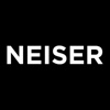 Neiser Filmproduktion Logo