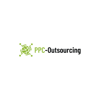 PPC-Outsourcing CA Logo
