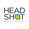 HEADSHOT Logo