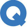 Qualbe Marketing Group Logo