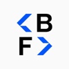 ByteFine Logo