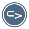 Uservision Logo
