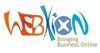 WebXion Technologies LLP Logo