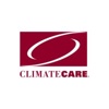 ClimateCare Canada Logo