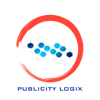 Publicity Logix Logo