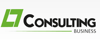 LCL Business Consulting Logo