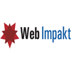 Web Impakt Logo