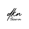 DKN Tasarım Logo