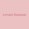 Create Human Logo