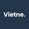 Vietne. Logo