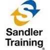 Wilcox & Associates, LLC - Sandler Training Indiana Logo