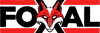 Foxal Media Logo