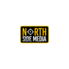 Media Northside Logo