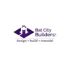 Bat City Builders Logo