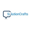 Solutioncrafts LLC Logo