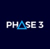 Phase 3 Solution Logo