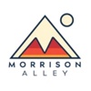 Morrison Alley Consulting Logo
