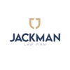 Jackman Law Firm Logo
