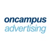 OnCampus Advertising Logo