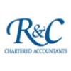 R&C Chartered Accountants Logo