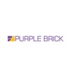 Purple Brick Consulting Logo