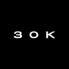 30kstrategy Logo