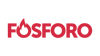 Fósforo Cinema Logo