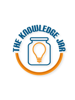 The Knowledge Jar Logo