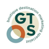 Global Tourism Solutions Logo