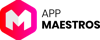 App Maestros Logo