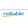 Reliable Business Technologies Sdn Bhd Logo