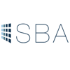 Slovak Business Agency Logo