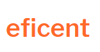 Eficent Logo