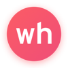 webhub Logo