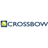 Crossbow Communications Logo