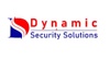 Dynamic Security Solutions Ltd Logo