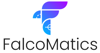 FalcoMatics Logo