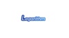 Legarithm Logo