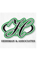 Hersman & Associates Logo