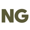 Nigel Green Logo