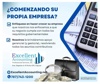 Excellent Accounting Professional Services, CP Logo