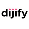 Dijify Ltd Logo