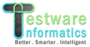 Testware Informatics Logo