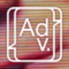 DFA, Inc Logo