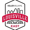 Keller Williams Louisville East Logo