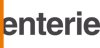Enterie Logo
