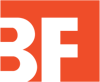BuildFurther Logo