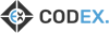 Code Experts Solutions Logo