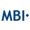 MBI Inc Logo