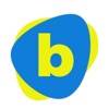 Brandwell Agency Logo